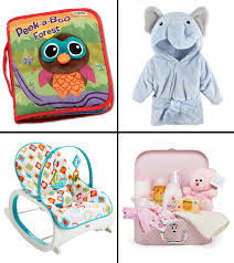 Browse through our 2021 gift guides to find the best baby gifts. 25 Best Newborn Baby Gifts In 2021