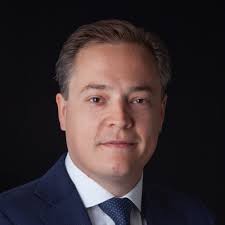 Nieuwe Uitdaging bij... Houthoff, Nader en Meijburg