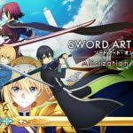 All categories movies tv music games software anime ebooks xxx. Sword X Hime Darksiders Cracked Pc Repack Instantdown