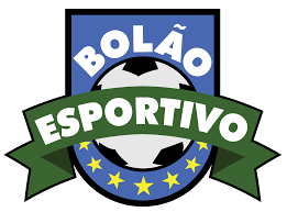 Puede descargar logo png imágenes gratuitas con fondos transparentes de la colección más grande en pngtree. Classificacao Do Campeonato La Liga Campeonato Espanhol 2019 2020