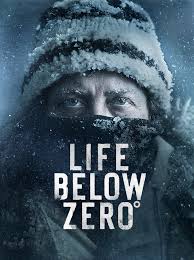 Watch trailers & learn more. Life Below Zero Full Episodes Watch Online