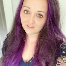 Marie Drouin (@mawie18)