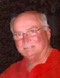 Timothy E. Hackett Obituary March 28, 2014