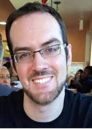 Douglas Allen Obituary (1986