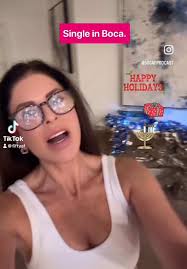 Elizabeth Fowler Boca Raton