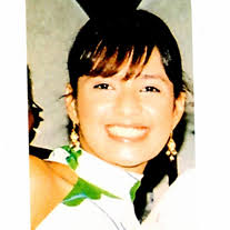 Obituary information for Nandini Bhattacharjee