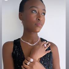 Kastel Jewelry Collection (@kasteljewelry) • Instagram photos and videos