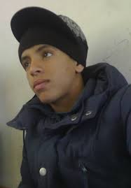 مكتب تحقيق زنقة 24(الانجليز والصالوج)