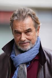 SOKO München" Nachtflug nach Caracas (TV Episode 2012)