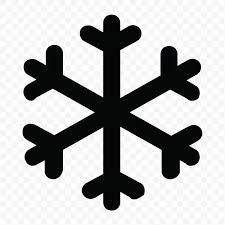 From wikimedia commons, the free media repository. Icon Design Snowflake Png 1000x1000px Icon Design Snowflake Symbol Winter Download Free
