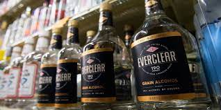 How late can you buy liquor in orlando? Sc Bars Restaurants Prohibited From Selling Alcohol After 11pm