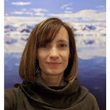 Kathy Beamer's Instagram, Twitter & Facebook