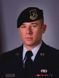 Sean Fitzpatrick Obituary (2023)