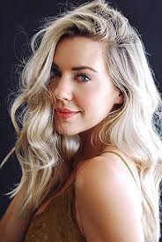 Brad Knull: Movies, TV, and Bio