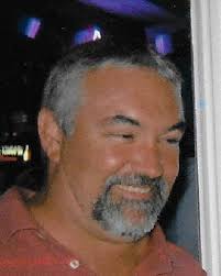 Brett Cournoyer Obituary