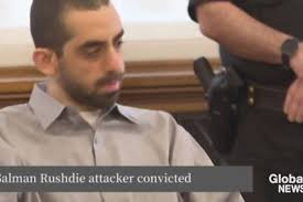 Family of Ashli Babbitt files $40M lawsuit over Jan. 6 shooting death