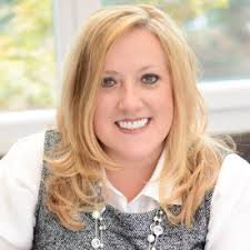 Jodi McGregor (@JodiCMcG)