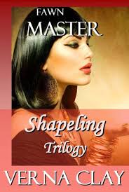 FAWN: Master (eBook)