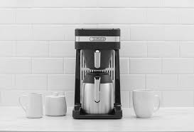 Check spelling or type a new query. How To Clean A Bunn Coffee Maker Simple Steps Coffee Affection