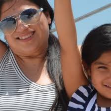 Fundraiser for Maria Isabel Rodriguez by Maria Morales : Support Isabel's  Battle Against Breast Cancer