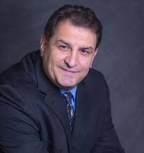 Real Estate Agents in 28170