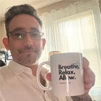 Lucas Houska's Instagram, Twitter & Facebook