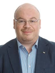 SVP Stadt Bern على X: "Wir stellen unsere Stadtratskandidierenden vor