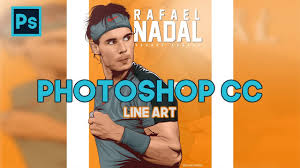 Polish your personal project or design with these rafael nadal transparent png images, make it even more personalized and more attractive. Rafael Nadal Logo Vector