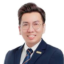 ANDY TAN (R007726J)