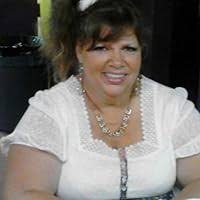 Repercussions from Sexual Sins: The Sexual Revolution has entered the  Church by Frank Hammond