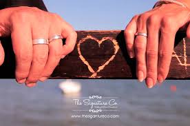 ¿necesitas frases de felicitación para un aniversario de boda o un cumpleaños? Cual Es El Significado Del Aniversario De Bodas The Signature Co Wedding Event Consultants