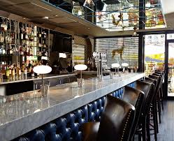 And death is not real, even in the relative sense. Bar Designs Interiors Style Bars Design E Architect