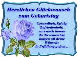 Wc schilder zum ausdrucken kostenlos hylenmaddawardscom. Www Partnerborse Kostenlos Zum Ausdrucken