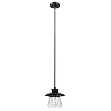 Check spelling or type a new query. The 5 Best Kitchen Lights Of 2021