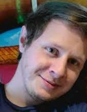 Shawn Poling's Instagram, Twitter & Facebook