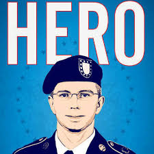 Celebrate Chelsea Manning Release: War Draft Resistance