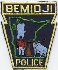 Pin On Minnesota Le Patches