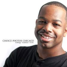 New Player Has Entered The Game