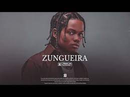 We did not find results for: Zouk Instrumental Zungueira Gerilson Insrael Type Instrumental Youtube
