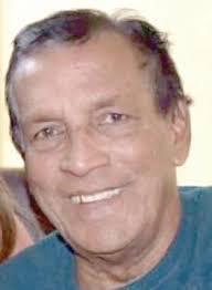 Guyana Times -Wednesday, August 23, 2023 by Gytimes