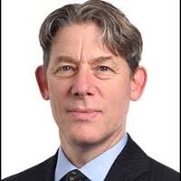 800+ profilů „Mermelstein“