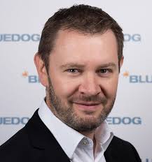 TRMarketplace announces TR Talent Pool Initiative