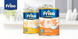 These free samples are perfect for any hip hop, trap, edm, house producer and is also suitable for many styles of music such as funk, soul, rnb, house chillout and any other sounds that blend hip hop with electronica as well. Free Samples At Friso Singapore Giftout Free Giveaways Singapore Malaysia Usa Korea Worldwide