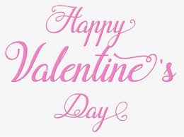 Search more hd transparent valentines day image on kindpng. Valentines Day Png Images Transparent Valentines Day Image Download Pngitem