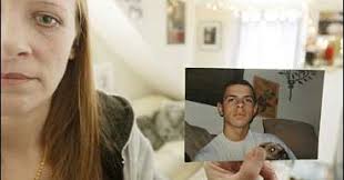 Boy, 13, Accused Of Killing Rival Brother