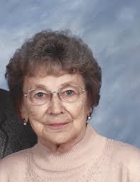 Obituary information for DDelaney Jane Mattison