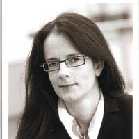 Doris Nothnagel's Instagram, Twitter & Facebook