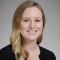 Laura Vasbinder's Instagram, Twitter & Facebook