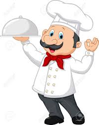 Related Image Dibujos De Cocineras Cocina Para Ninos Taller De Cocinero Animado
