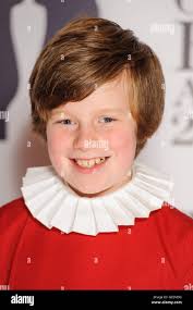 Jack gore hi-res stock photography and images